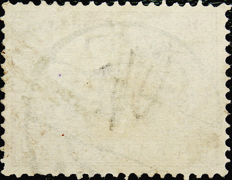  1907  . 300-         . 1  .  3,25  . 